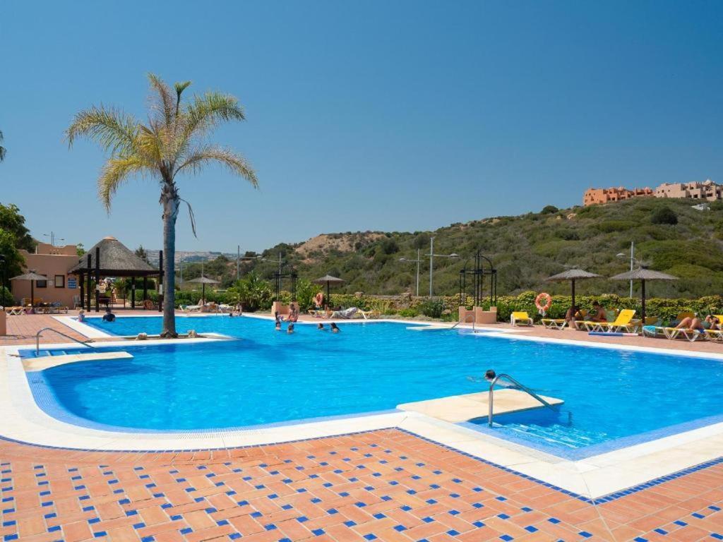 Duquesa Village Property Manilva Exterior foto