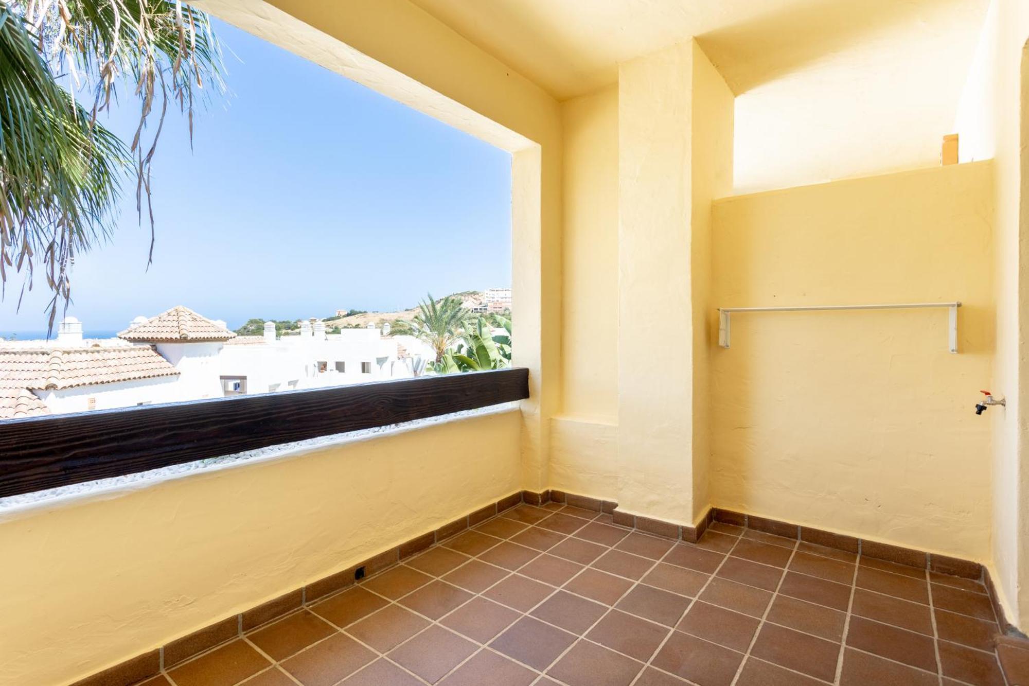 Duquesa Village Property Manilva Exterior foto
